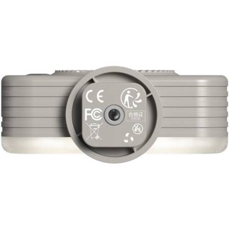 SmallRig 5820 P96 Neo - mała lampa LED, Bi-Color